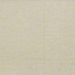 Ткань Casamance — Utopie — Beige — 50460770
