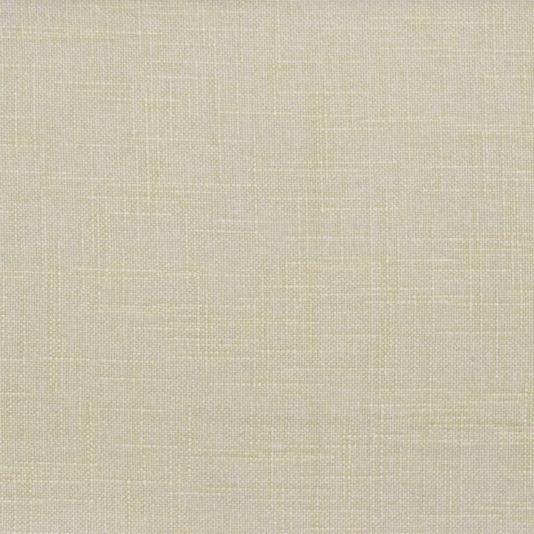 Ткань Casamance — Utopie — Beige — 50460770
