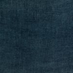 Ткань Casamance — Utopie — Bleu petrole — 50462940