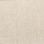 Ткань Casamance — Utopie — Sable — 50461011