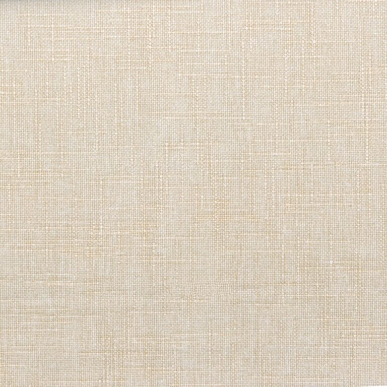 Ткань Casamance — Utopie — Sable — 50461011
