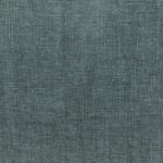 Ткань Casamance — Utopie — Pierre bleue — 50463055