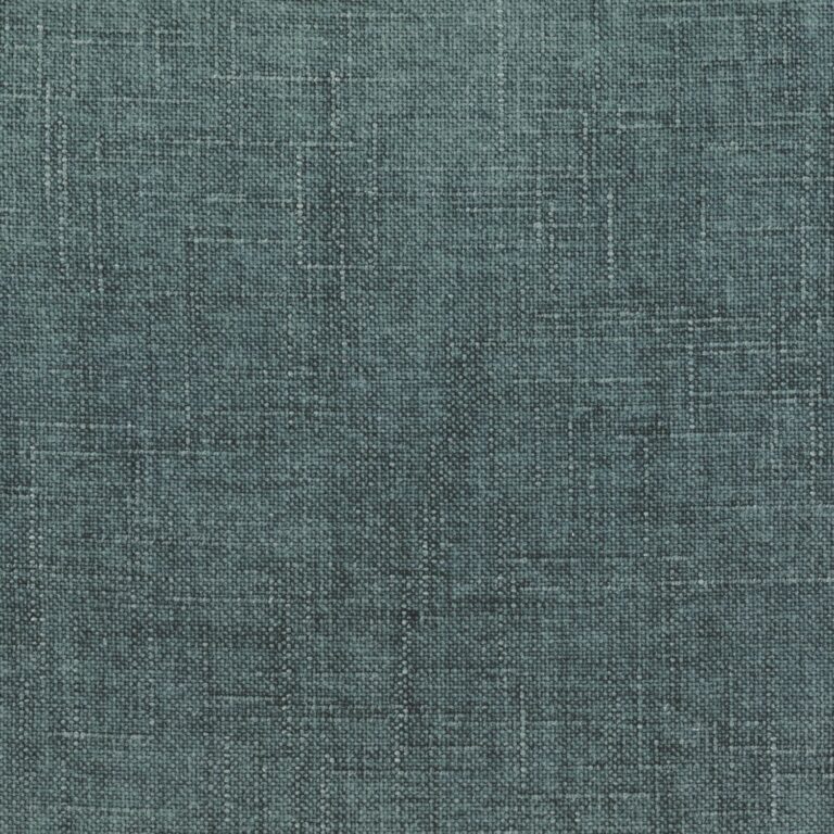 Ткань Casamance — Utopie — Pierre bleue — 50463055