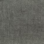 Ткань Casamance — Utopie — Taupe — 50460216