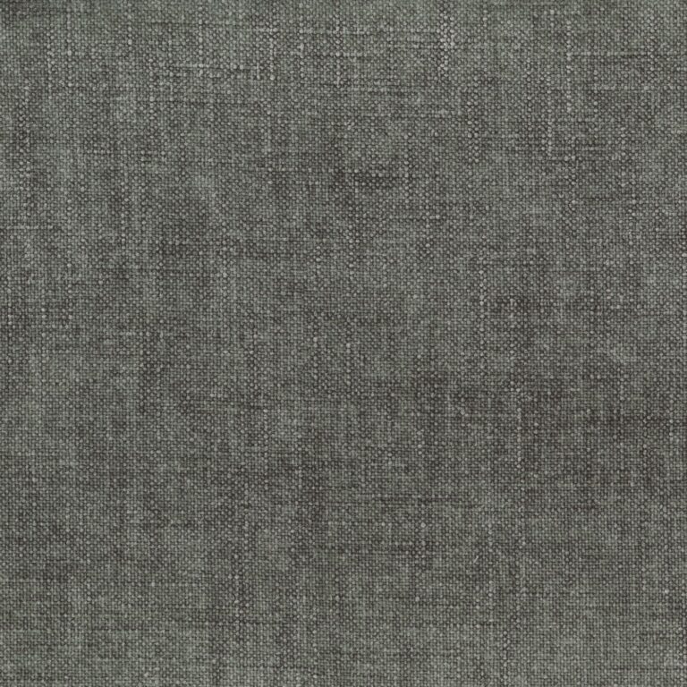 Ткань Casamance — Utopie — Taupe — 50460216
