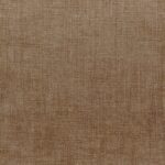 Ткань Casamance — Utopie — Beige taupe — 50461228