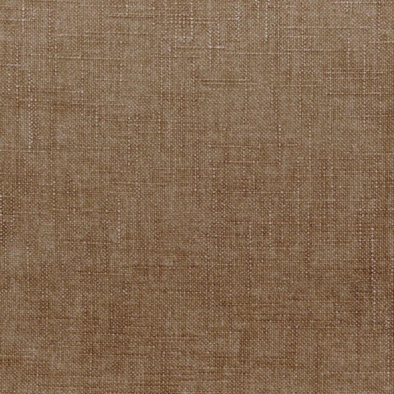 Ткань Casamance — Utopie — Beige taupe — 50461228