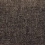 Ткань Casamance — Utopie — Taupe fonce — 50460545