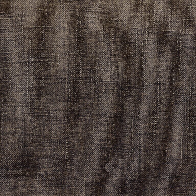 Ткань Casamance — Utopie — Taupe fonce — 50460545