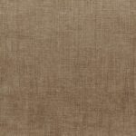 Ткань Casamance — Utopie — Beige taupe — 50460661