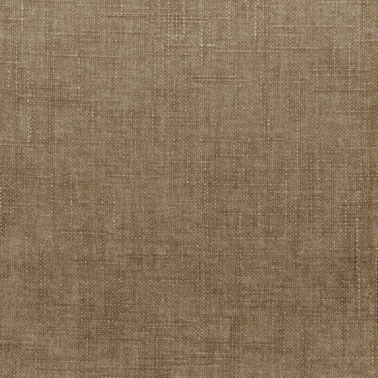 Ткань Casamance — Utopie — Beige taupe — 50460661