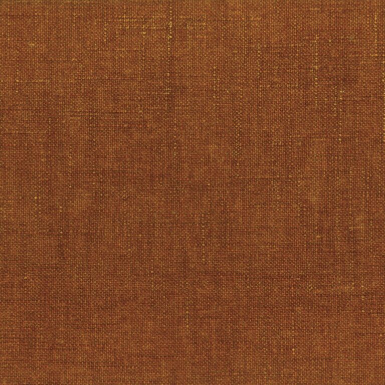Ткань Casamance — Utopie — Terre de sienne — 50461705