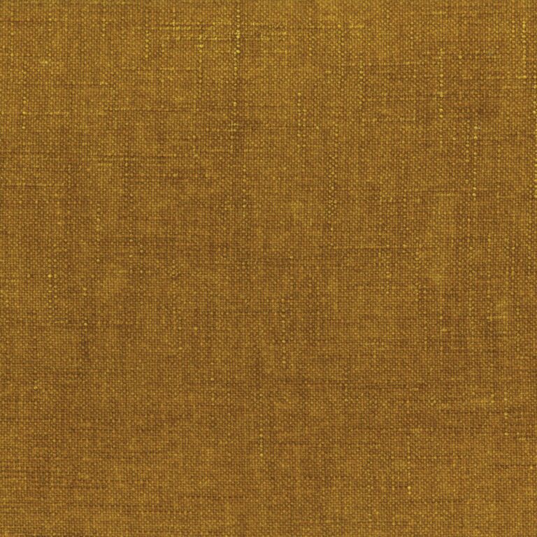 Ткань Casamance — Utopie — Moutarde — 50462093