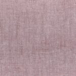 Ткань Casamance — Utopie — Lilas — 50463169