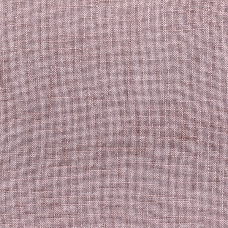 Ткань Casamance — Utopie — Lilas — 50463169