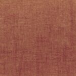 Ткань Casamance — Utopie — Terracotta — 50461331