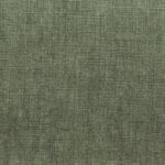 Ткань Casamance — Utopie — Kaki — 50462270