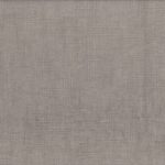 Ткань Casamance — Utopie — Galet — 50460113