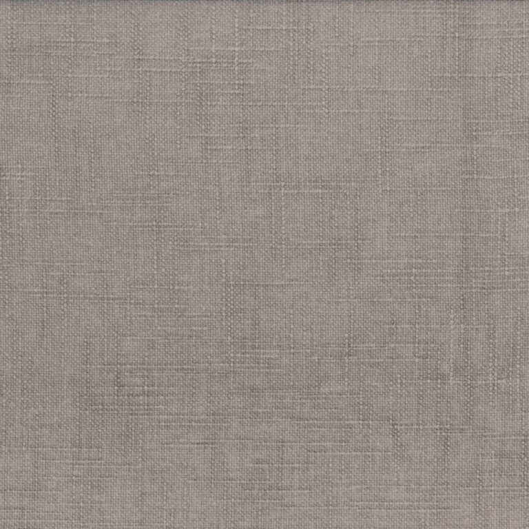 Ткань Casamance — Utopie — Galet — 50460113