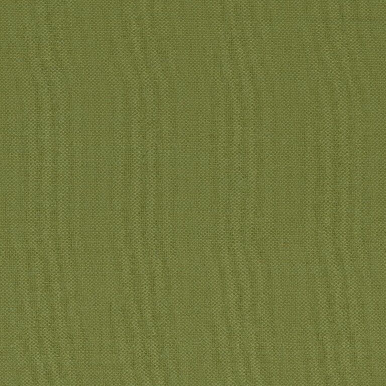 Ткань Casamance — Paris texas — Wasabi — G36159428