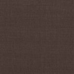 Ткань Casamance — Paris texas — Cacao — G36160369