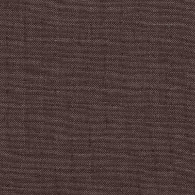 Ткань Casamance — Paris texas — Cacao — G36160369