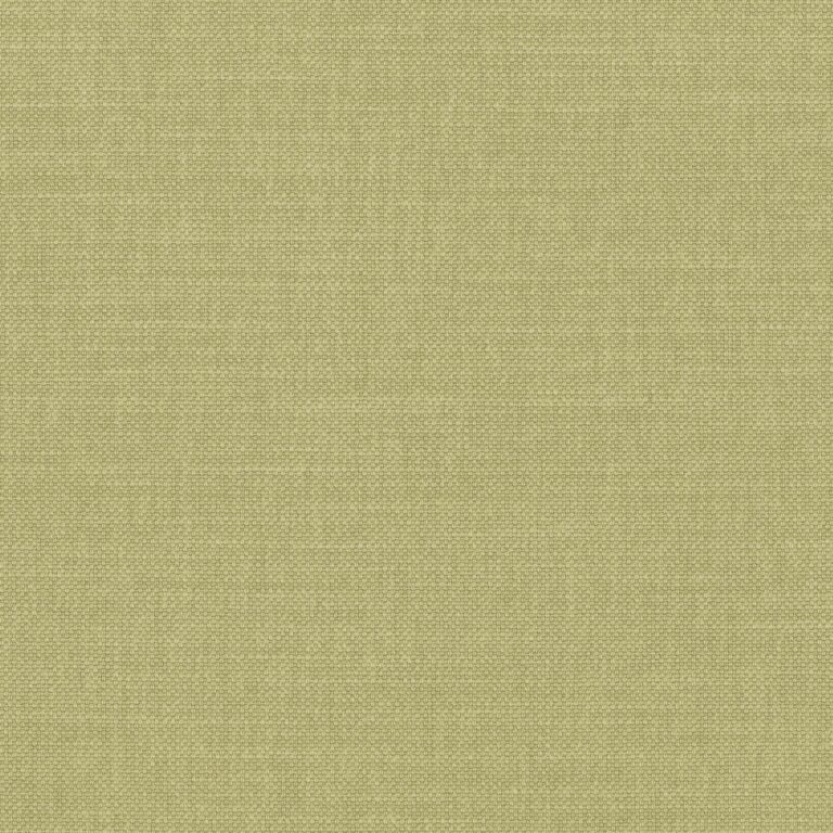Ткань Casamance — Paris texas — Pistache 2 — G36159025