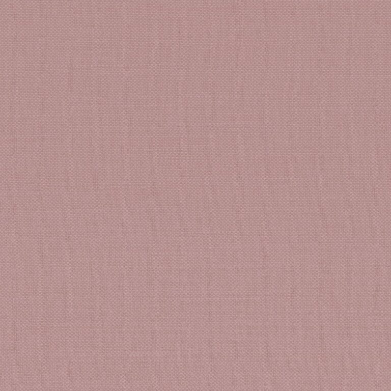Ткань Casamance — Paris texas — Lilas — G36156819