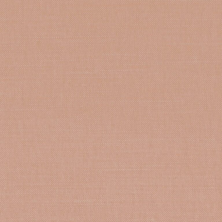 Ткань Casamance — Paris texas — Rose poudre — G36155126