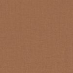 Ткань Casamance — Paris texas — Camel — G36155697