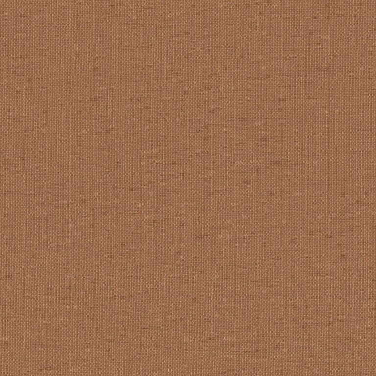 Ткань Casamance — Paris texas — Camel — G36155697