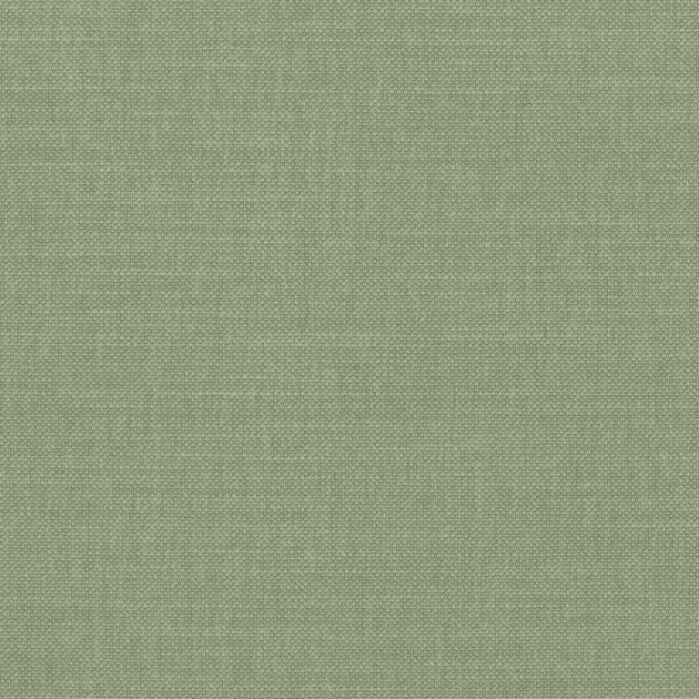 Ткань Casamance — Paris texas — Argile verte — G36158834