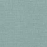 Ткань Casamance — Paris texas — Vert pastel — G36158154