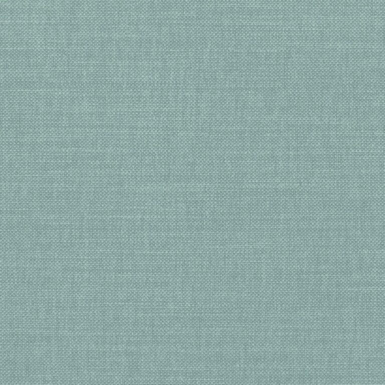 Ткань Casamance — Paris texas — Vert pastel — G36158154