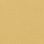 Ткань Casamance — Paris texas — Vanille — G36159561