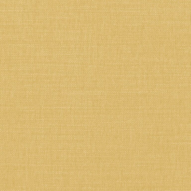 Ткань Casamance — Paris texas — Vanille — G36159561