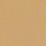 Ткань Casamance — Paris texas — Jaune paille — G36159632