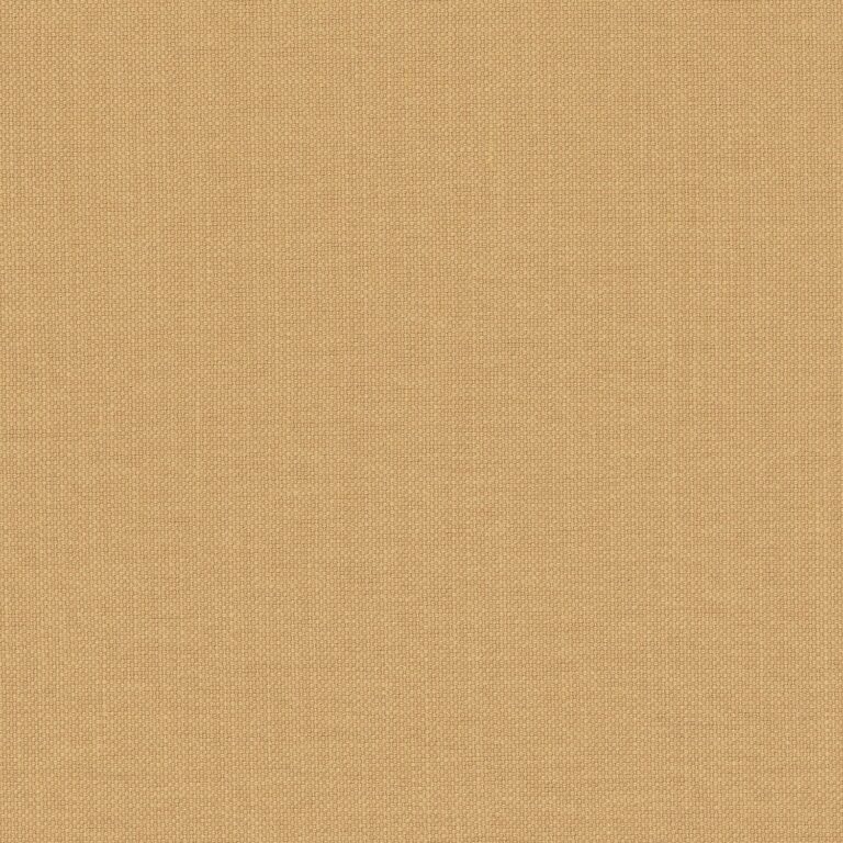 Ткань Casamance — Paris texas — Jaune paille — G36159632