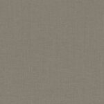 Ткань Casamance — Paris texas — Beige — G36160767