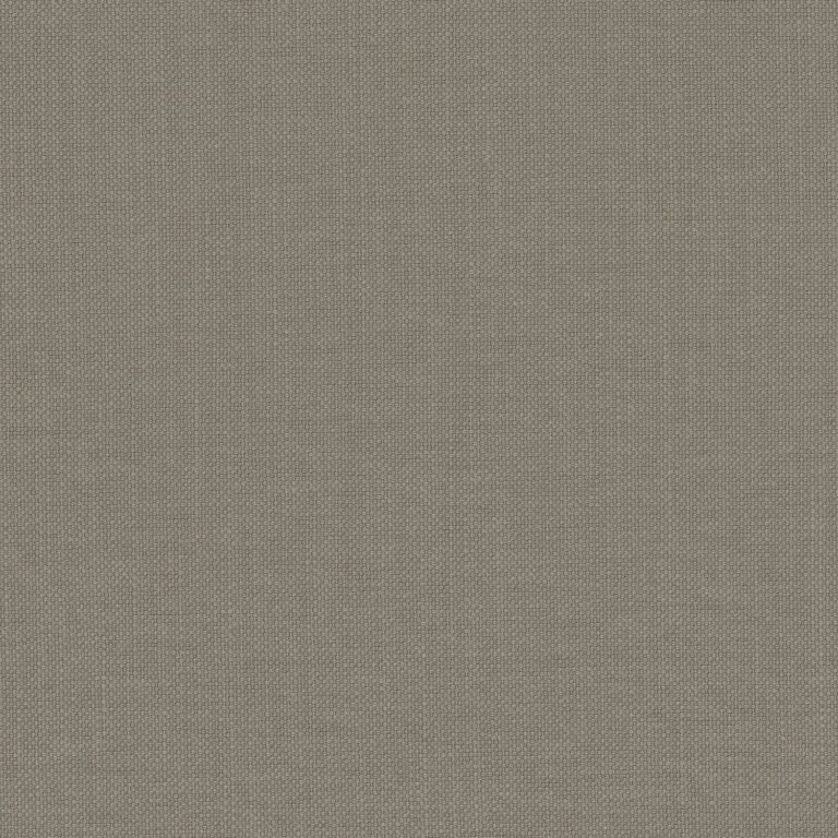 Ткань Casamance — Paris texas — Beige — G36160767