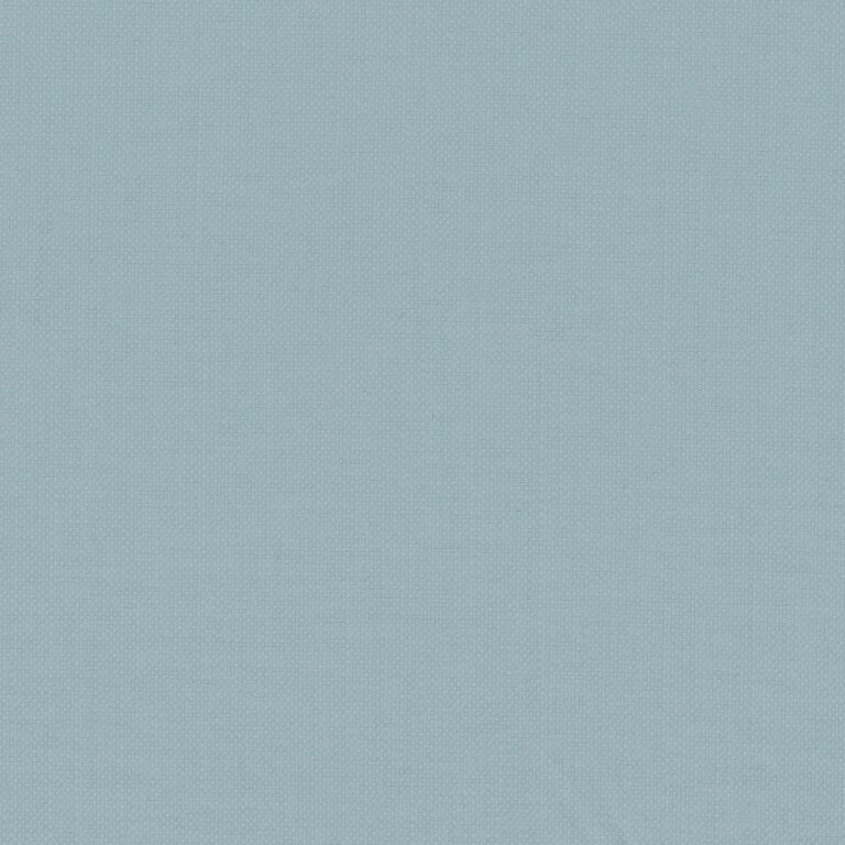 Ткань Casamance — Paris texas — Gris nuage — G36157596