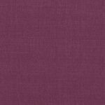 Ткань Casamance — Paris texas — Pourpre — G36156937