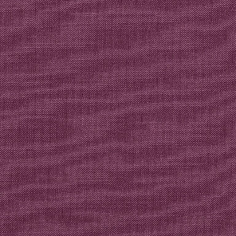 Ткань Casamance — Paris texas — Pourpre — G36156937