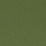 Ткань Casamance — Paris texas — Kaki — G36159146