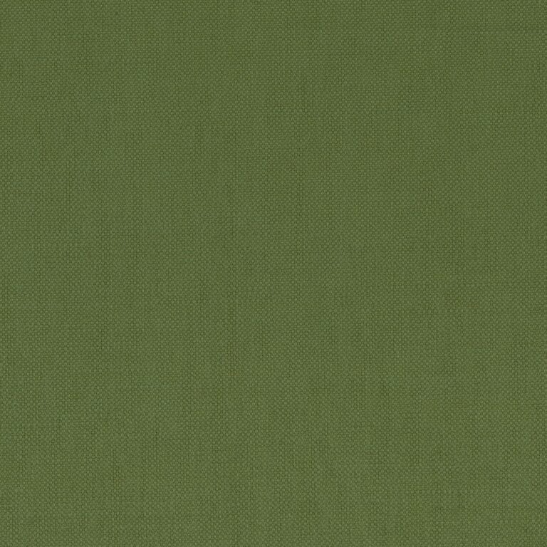 Ткань Casamance — Paris texas — Kaki — G36159146