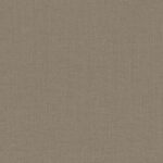 Ткань Casamance — Paris texas — Sarrasin — G36161165