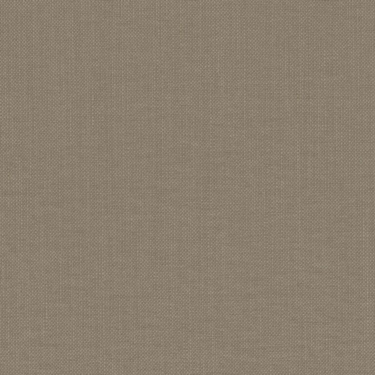 Ткань Casamance — Paris texas — Sarrasin — G36161165