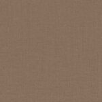 Ткань Casamance — Paris texas — Caramel — G36160111