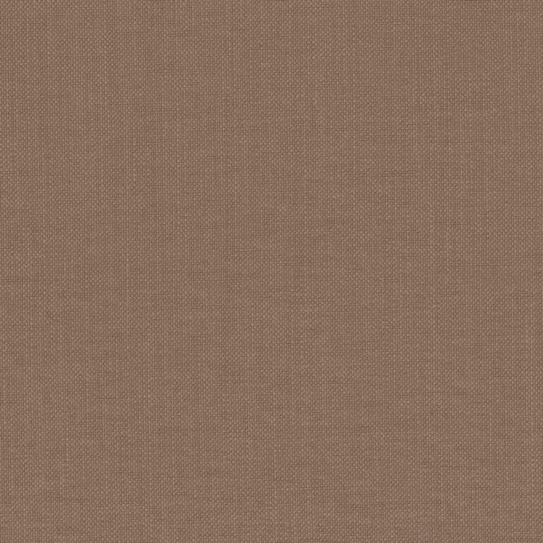 Ткань Casamance — Paris texas — Caramel — G36160111