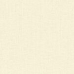 Ткань Casamance — Paris texas — Creme — G36161033